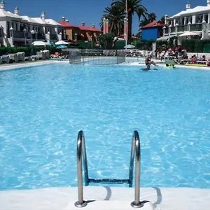  Apartamento Dunaflor Red España