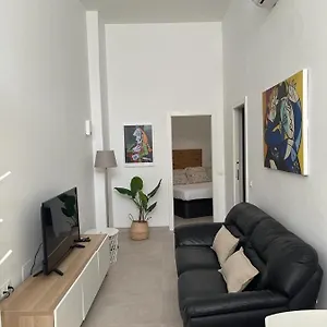  Apartamento Mn Homes Fonseca A España